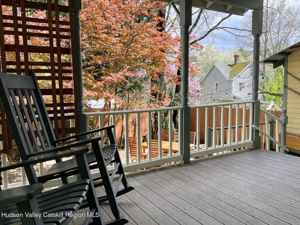 10 Wurts Avenue, New Paltz, NY 12561 - Photo 22 of 48