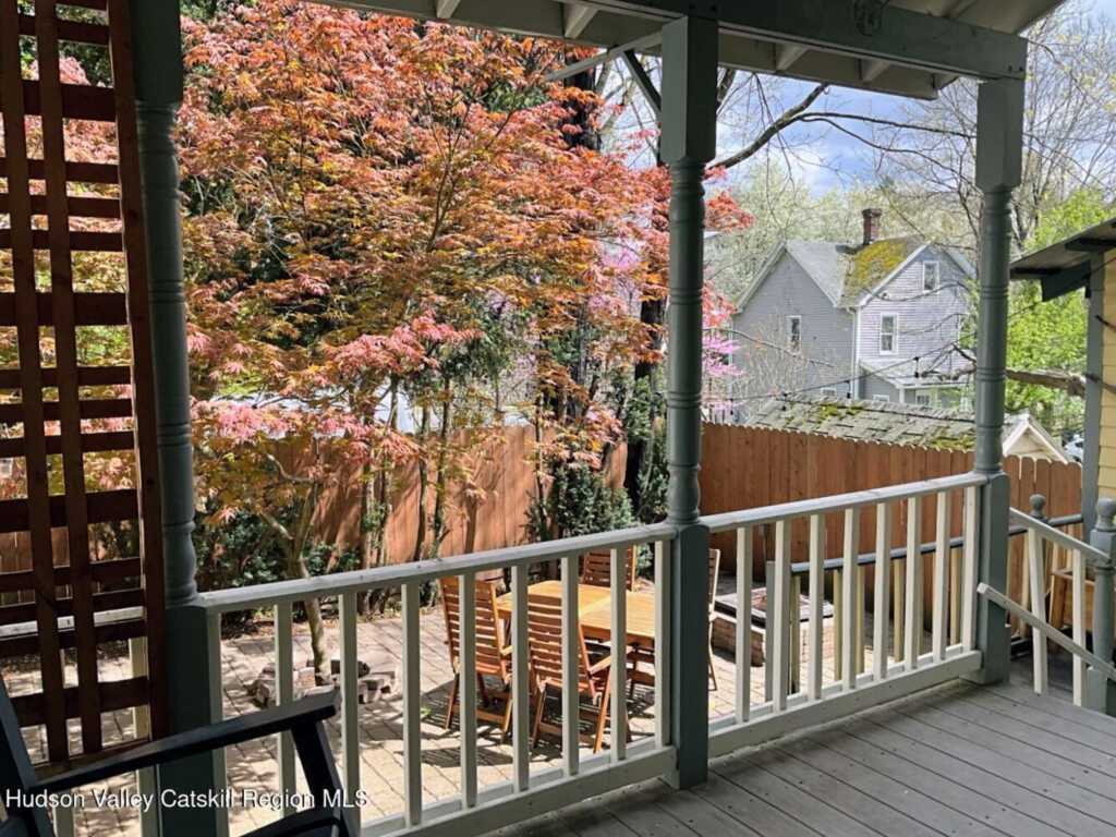 10 Wurts Avenue, New Paltz, NY 12561 - Photo 23 of 48