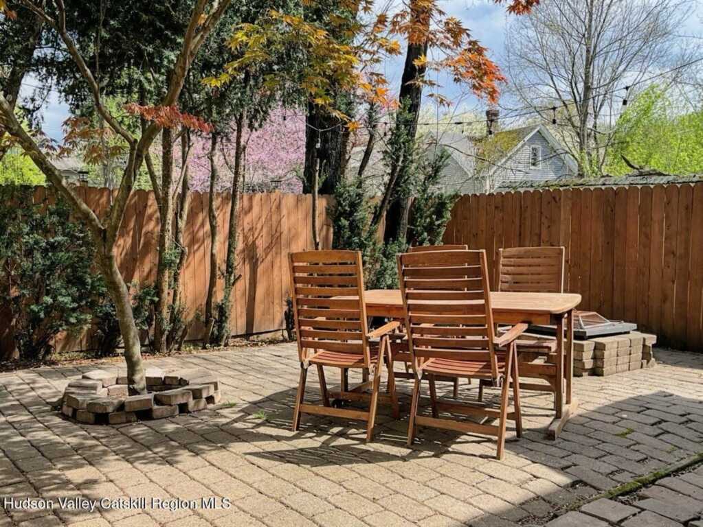 10 Wurts Avenue, New Paltz, NY 12561 - Photo 24 of 48