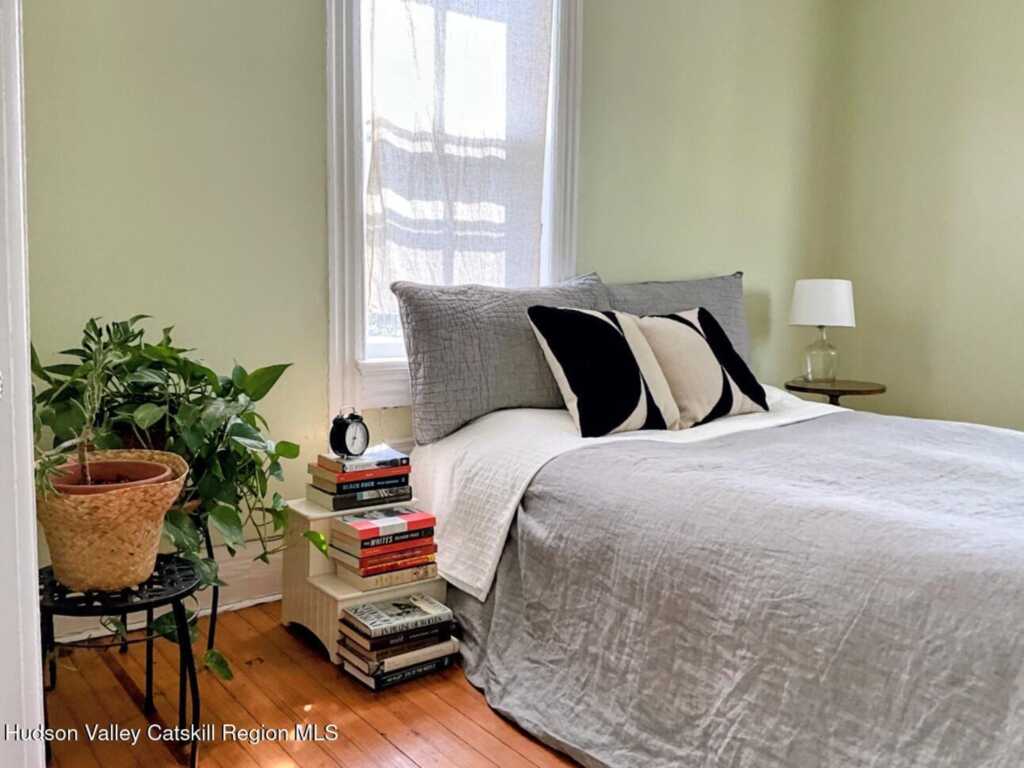 10 Wurts Avenue, New Paltz, NY 12561 - Photo 25 of 48