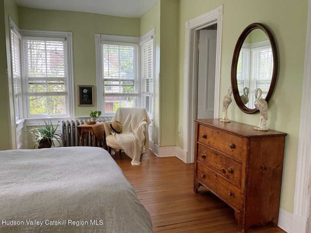 10 Wurts Avenue, New Paltz, NY 12561 - Photo 26 of 48