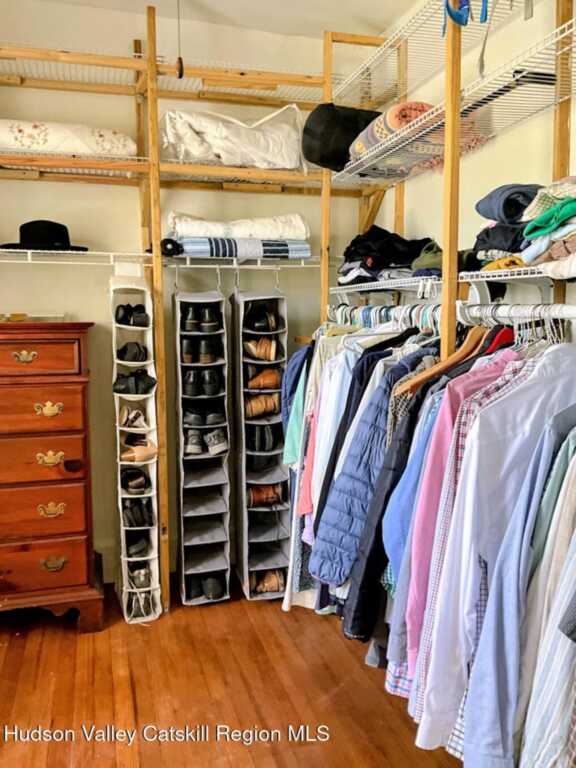 10 Wurts Avenue, New Paltz, NY 12561 - Photo 27 of 48