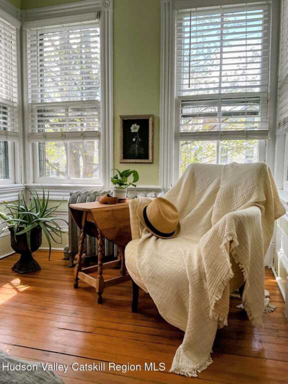 10 Wurts Avenue, New Paltz, NY 12561 - Photo 28 of 48