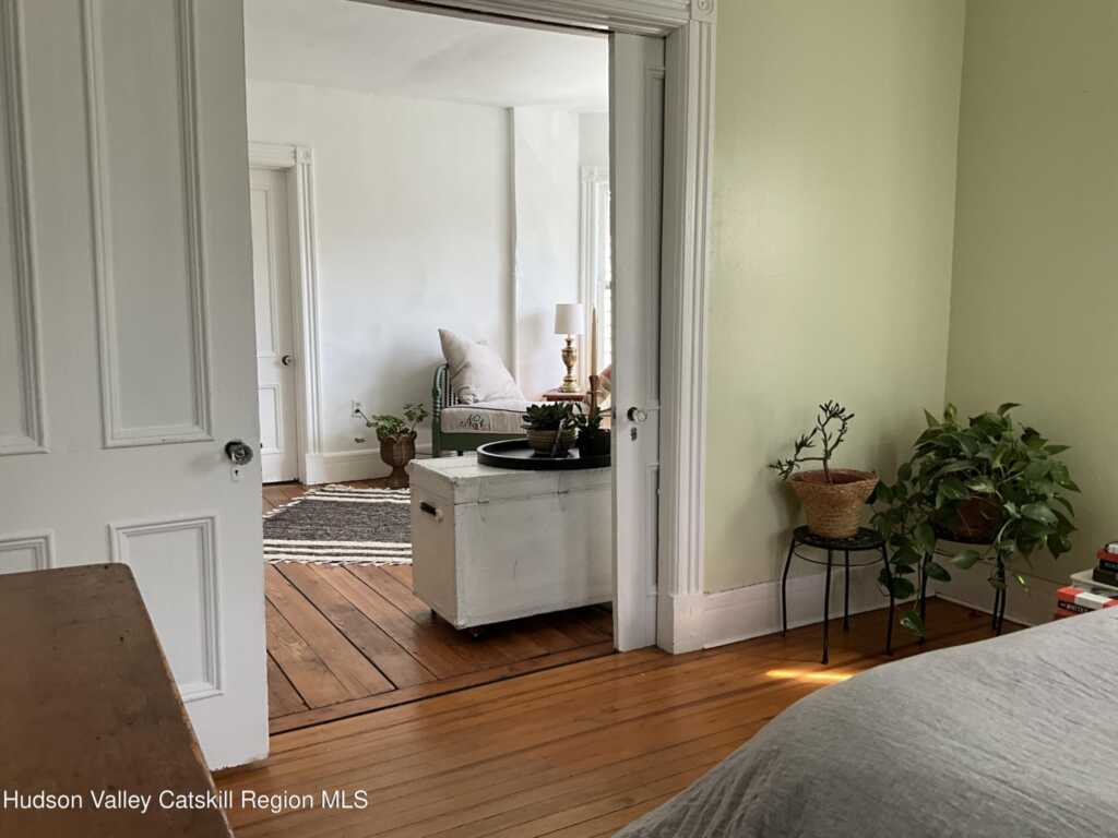 10 Wurts Avenue, New Paltz, NY 12561 - Photo 29 of 48