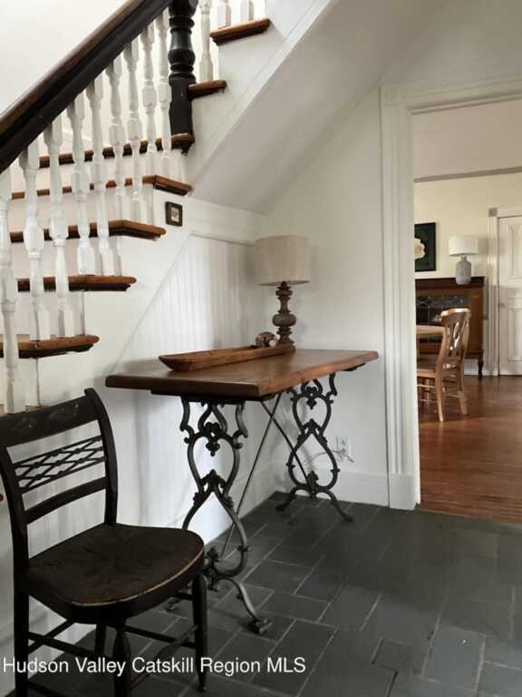 10 Wurts Avenue, New Paltz, NY 12561 - Photo 3 of 48