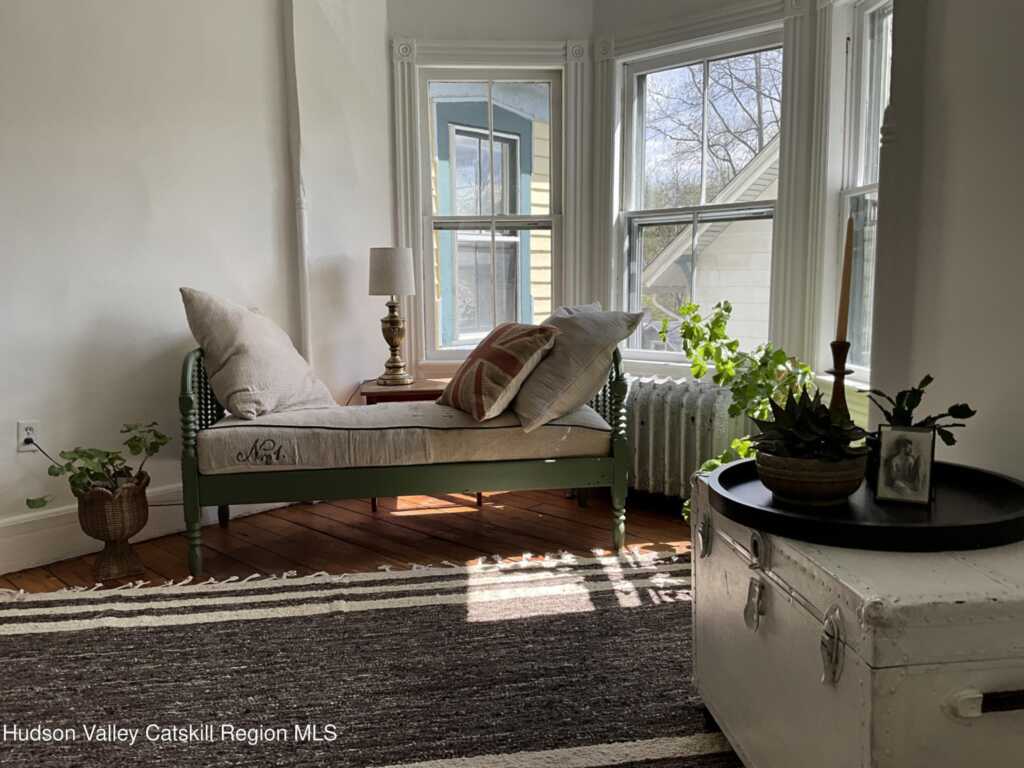 10 Wurts Avenue, New Paltz, NY 12561 - Photo 30 of 48