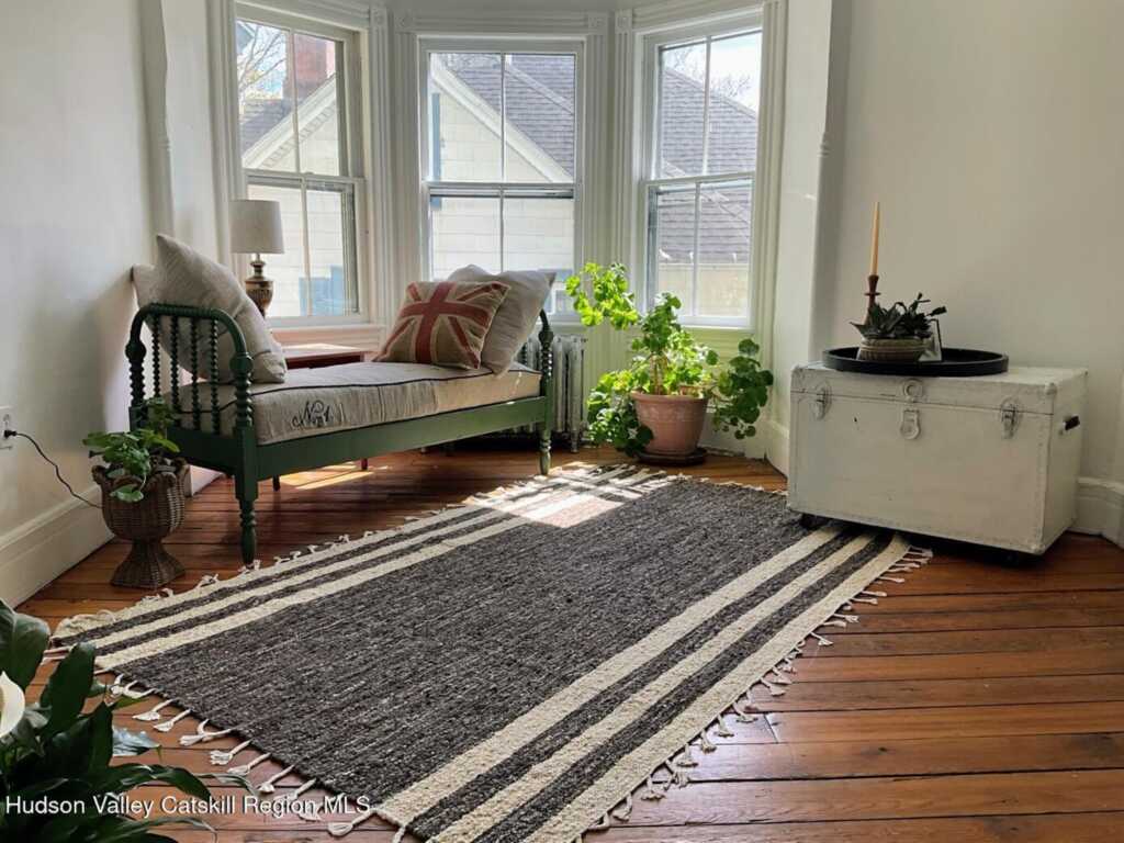 10 Wurts Avenue, New Paltz, NY 12561 - Photo 31 of 48