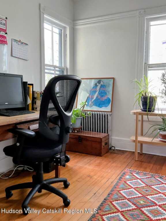 10 Wurts Avenue, New Paltz, NY 12561 - Photo 32 of 48