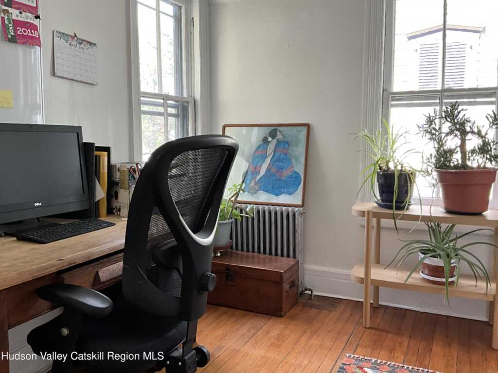 10 Wurts Avenue, New Paltz, NY 12561 - Photo 33 of 48