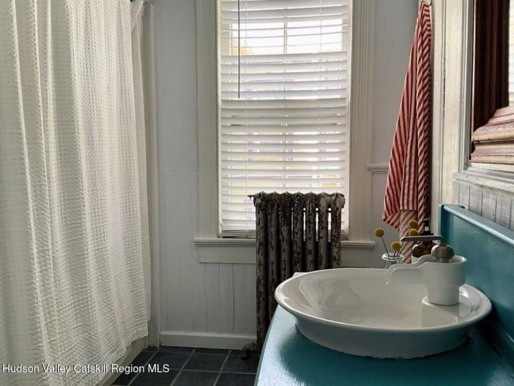 10 Wurts Avenue, New Paltz, NY 12561 - Photo 34 of 48