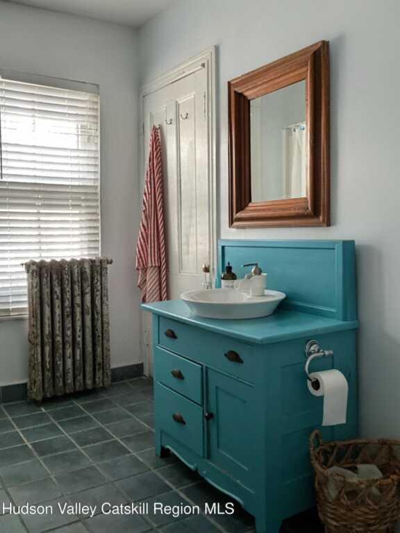 10 Wurts Avenue, New Paltz, NY 12561 - Photo 35 of 48