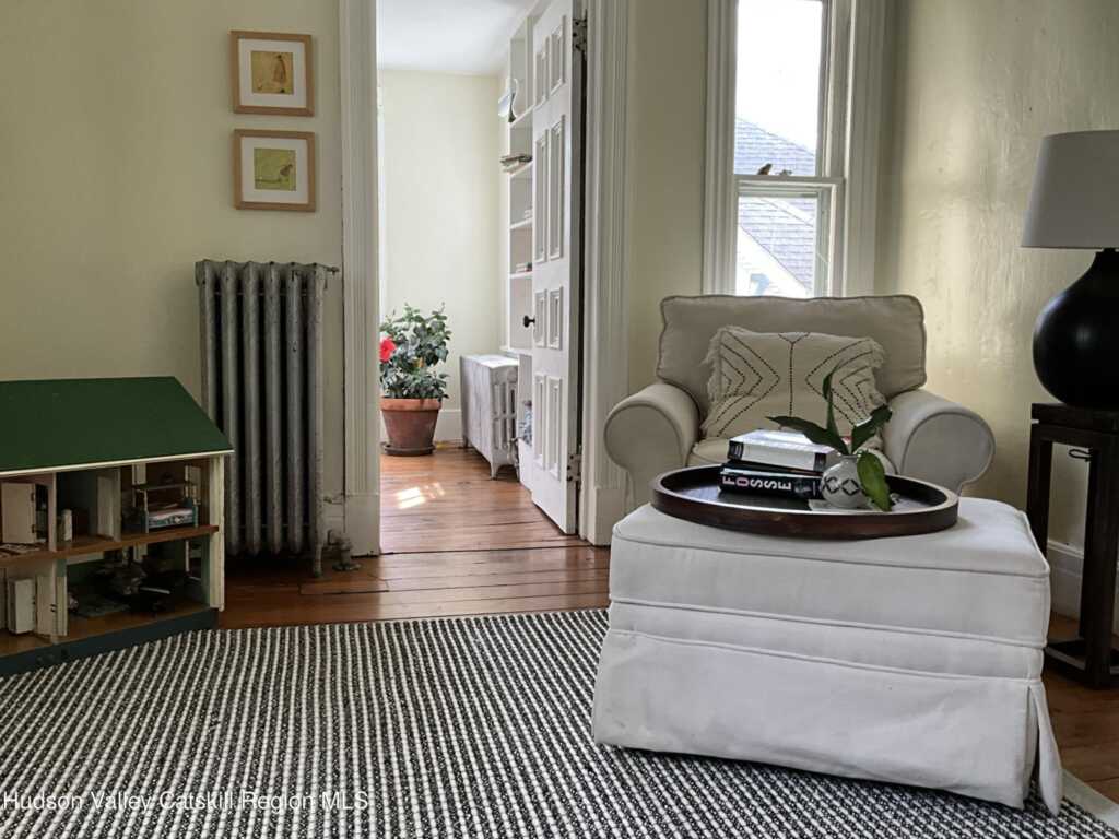 10 Wurts Avenue, New Paltz, NY 12561 - Photo 36 of 48