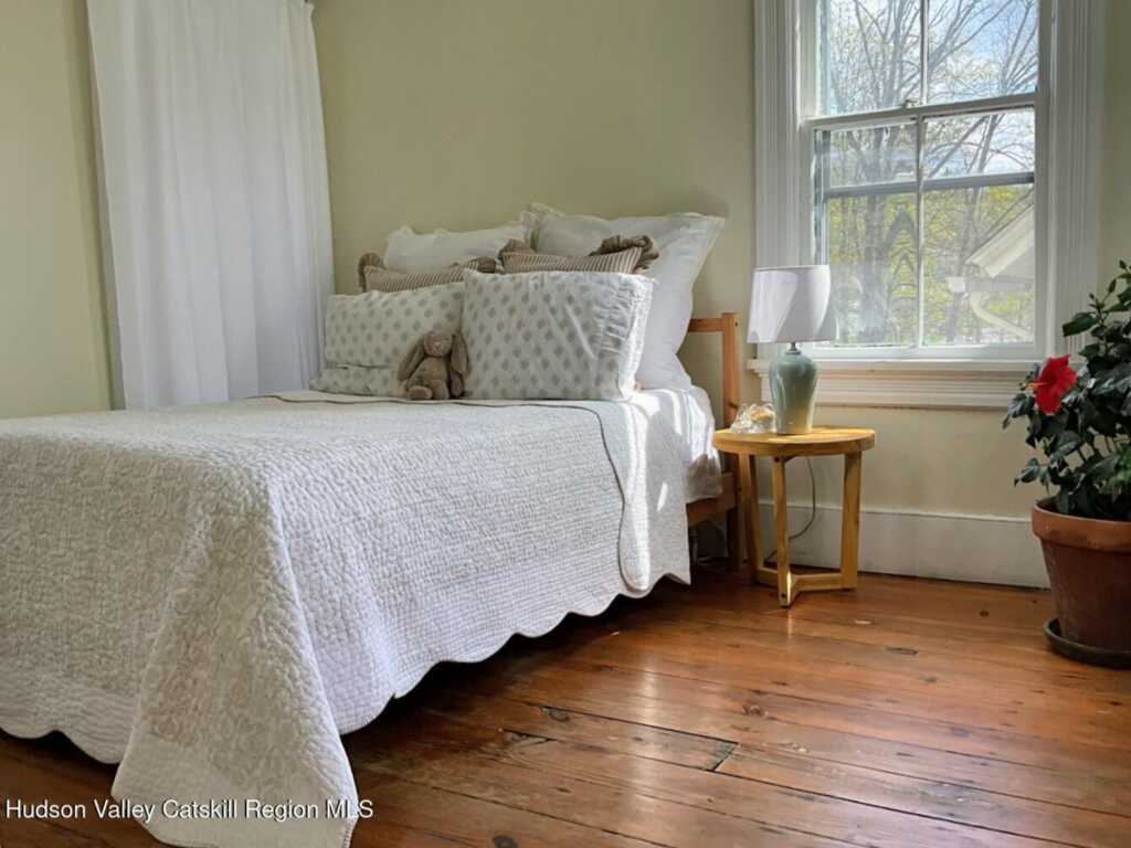 10 Wurts Avenue, New Paltz, NY 12561 - Photo 37 of 48