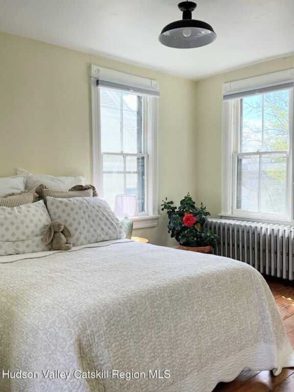 10 Wurts Avenue, New Paltz, NY 12561 - Photo 38 of 48