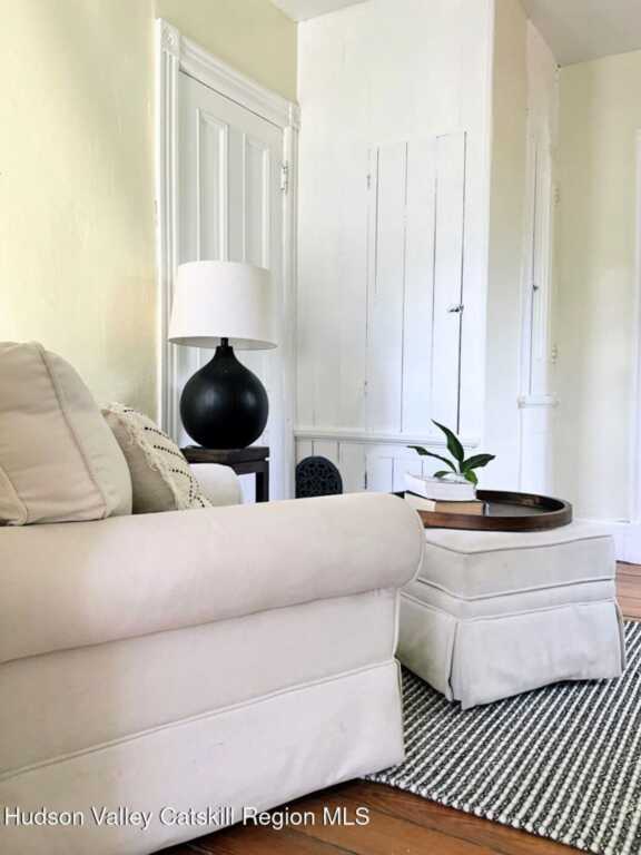 10 Wurts Avenue, New Paltz, NY 12561 - Photo 39 of 48