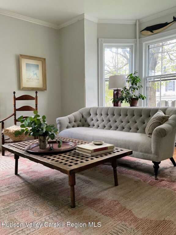 10 Wurts Avenue, New Paltz, NY 12561 - Photo 4 of 48