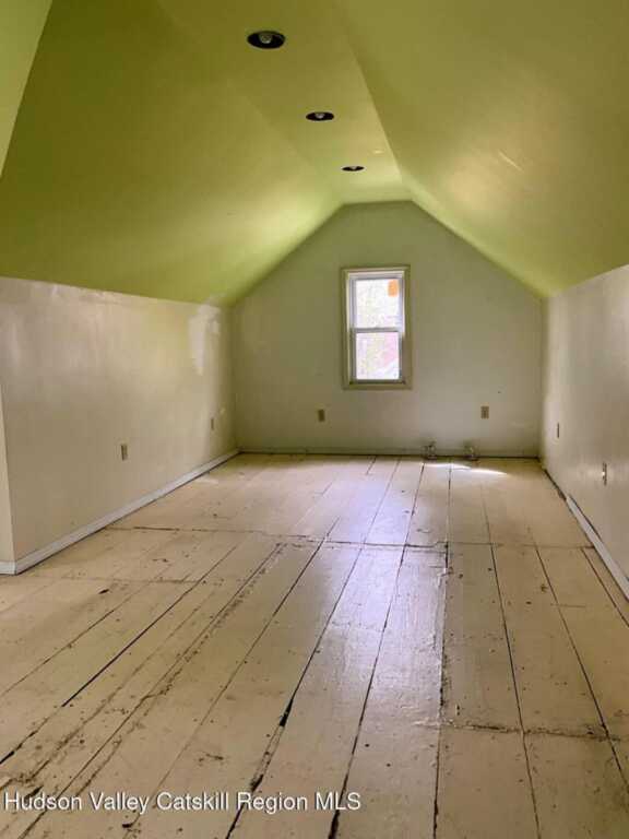 10 Wurts Avenue, New Paltz, NY 12561 - Photo 41 of 48