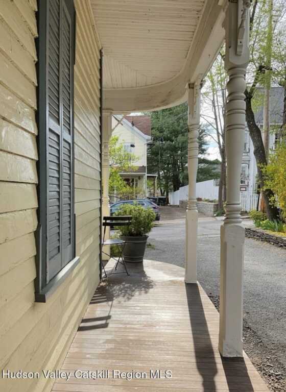 10 Wurts Avenue, New Paltz, NY 12561 - Photo 42 of 48