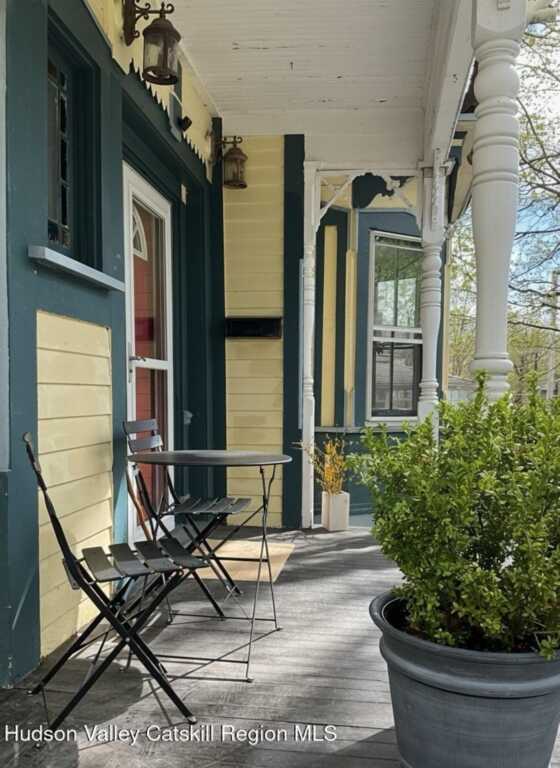 10 Wurts Avenue, New Paltz, NY 12561 - Photo 43 of 48