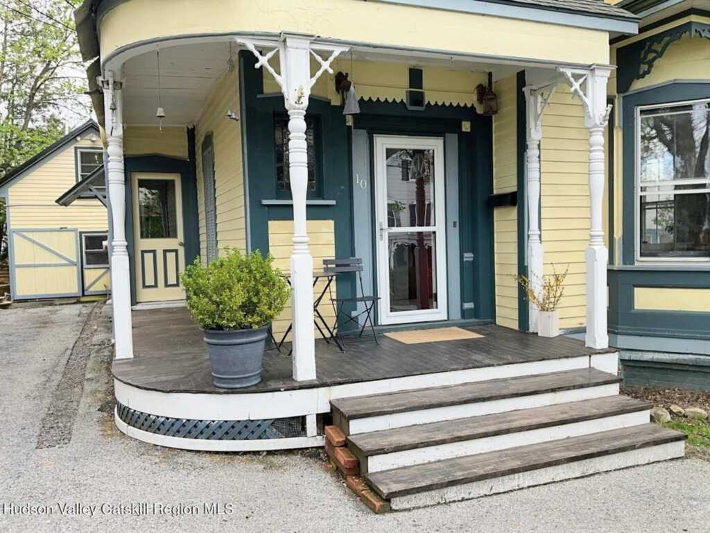 10 Wurts Avenue, New Paltz, NY 12561 - Photo 44 of 48