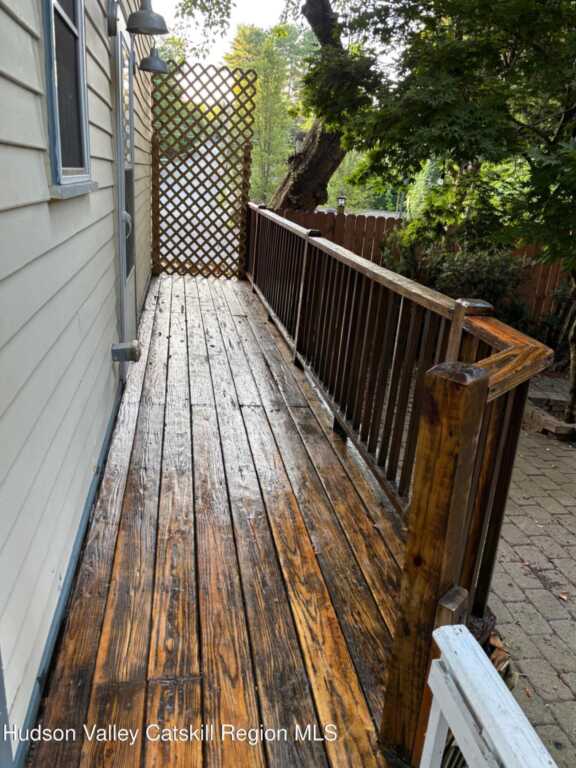 10 Wurts Avenue, New Paltz, NY 12561 - Photo 45 of 48