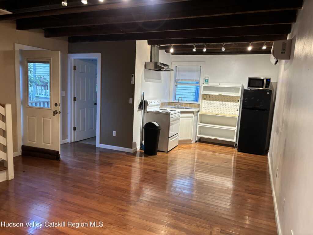 10 Wurts Avenue, New Paltz, NY 12561 - Photo 46 of 48