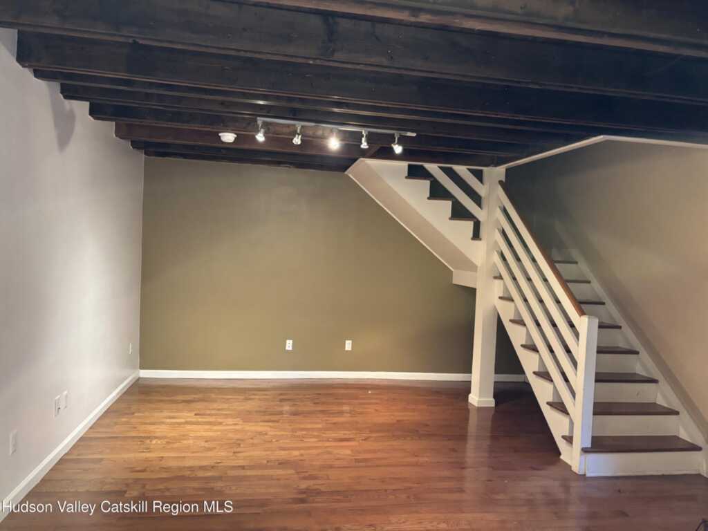 10 Wurts Avenue, New Paltz, NY 12561 - Photo 47 of 48