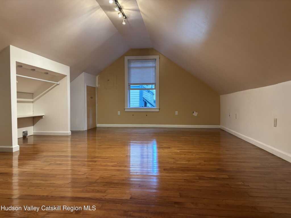 10 Wurts Avenue, New Paltz, NY 12561 - Photo 48 of 48