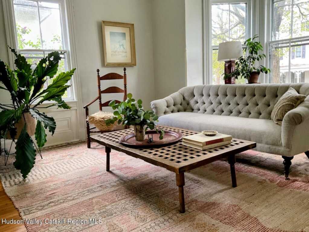 10 Wurts Avenue, New Paltz, NY 12561 - Photo 5 of 48