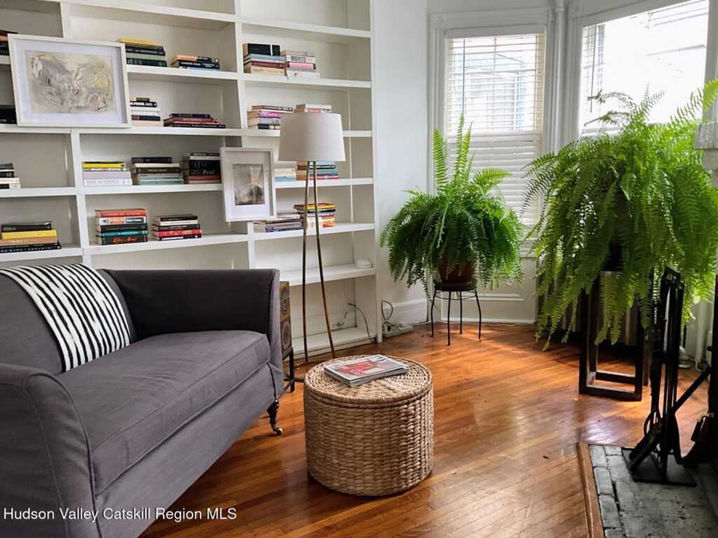 10 Wurts Avenue, New Paltz, NY 12561 - Photo 7 of 48