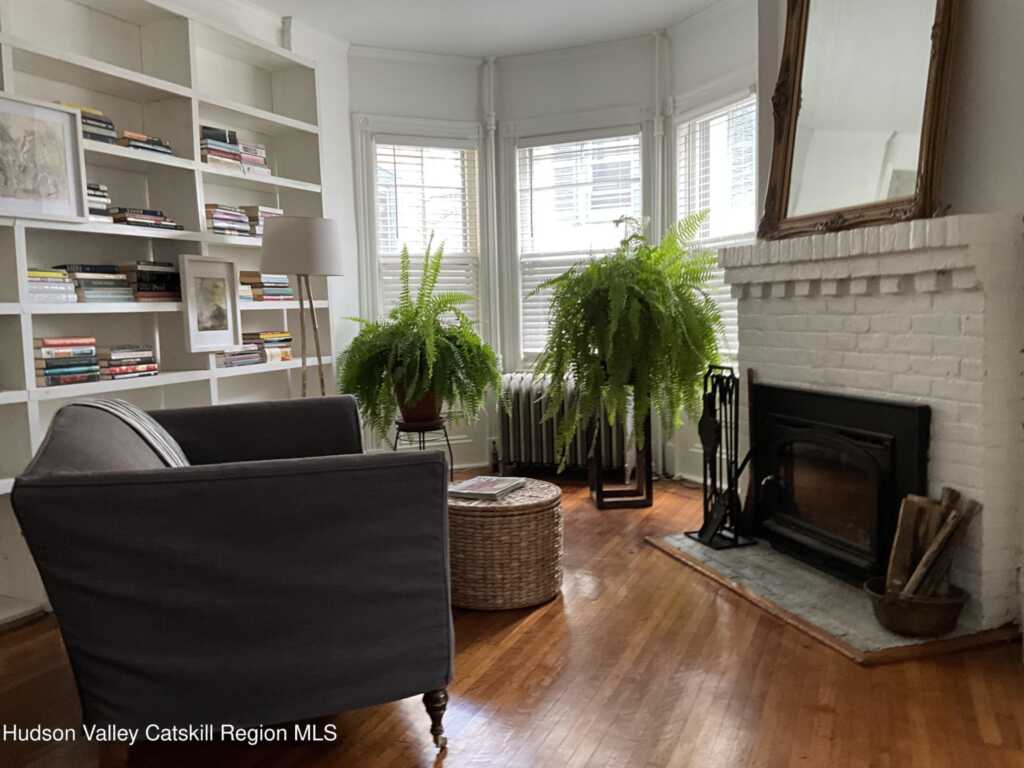 10 Wurts Avenue, New Paltz, NY 12561 - Photo 8 of 48