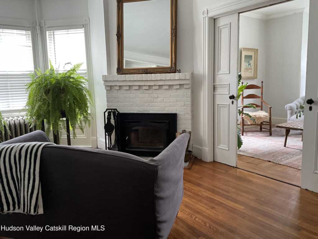 10 Wurts Avenue, New Paltz, NY 12561 - Photo 9 of 48