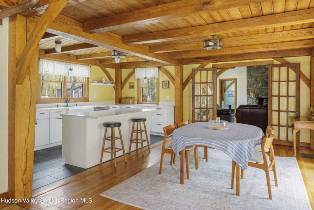 115 Bellwood Lane, Saugerties, NY 12477 - Photo 12 of 50