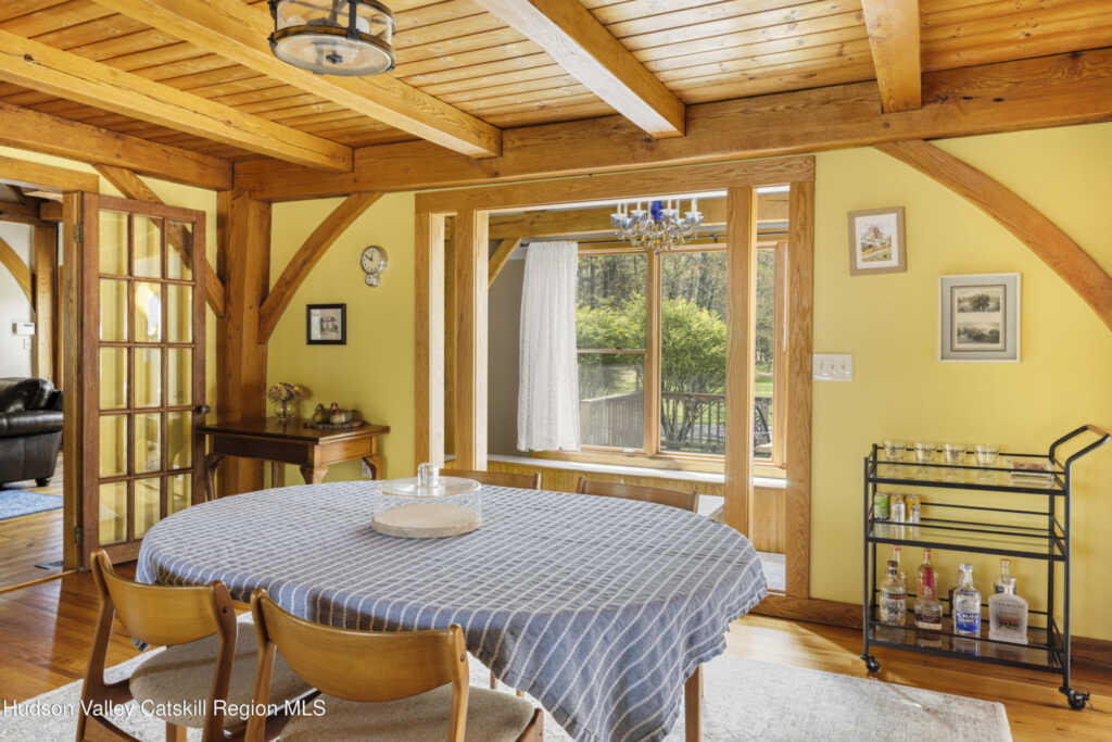 115 Bellwood Lane, Saugerties, NY 12477 - Photo 13 of 50