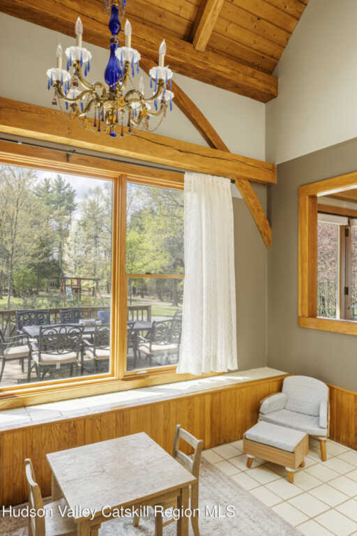 115 Bellwood Lane, Saugerties, NY 12477 - Photo 14 of 50