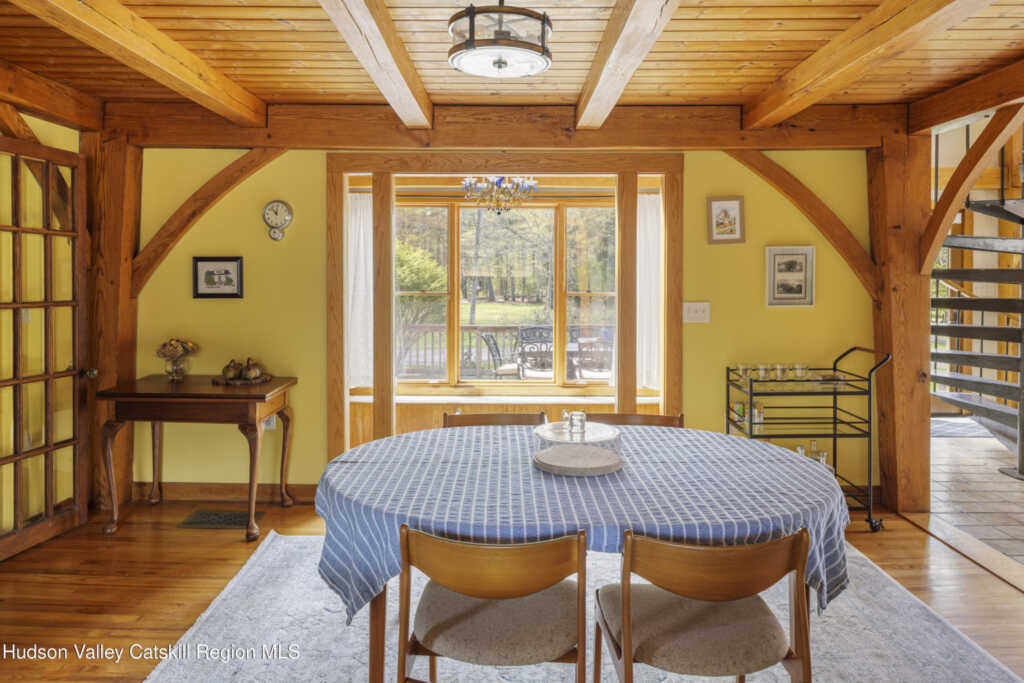115 Bellwood Lane, Saugerties, NY 12477 - Photo 16 of 50