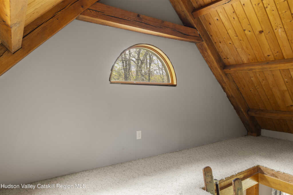 115 Bellwood Lane, Saugerties, NY 12477 - Photo 28 of 50