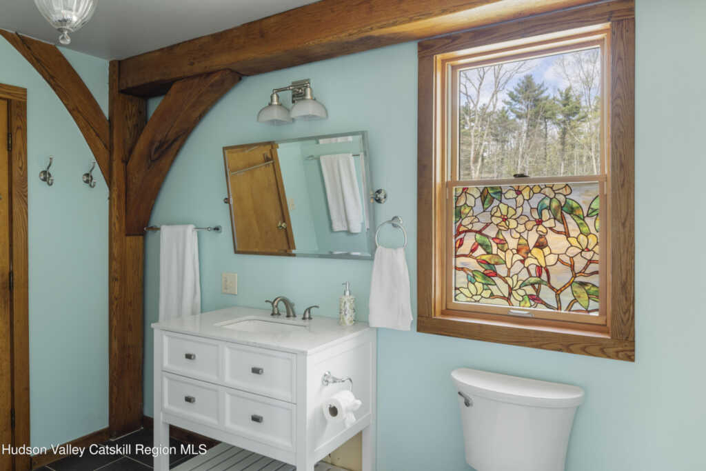 115 Bellwood Lane, Saugerties, NY 12477 - Photo 29 of 50