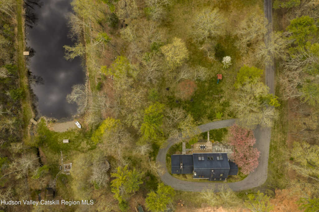115 Bellwood Lane, Saugerties, NY 12477 - Photo 42 of 50