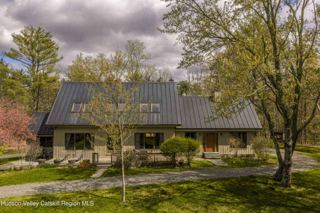 115 Bellwood Lane, Saugerties, NY 12477 - Photo 43 of 50