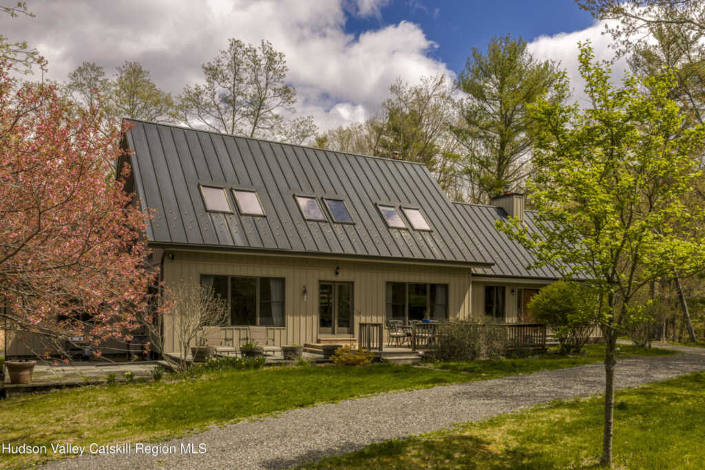 115 Bellwood Lane, Saugerties, NY 12477 - Photo 44 of 50