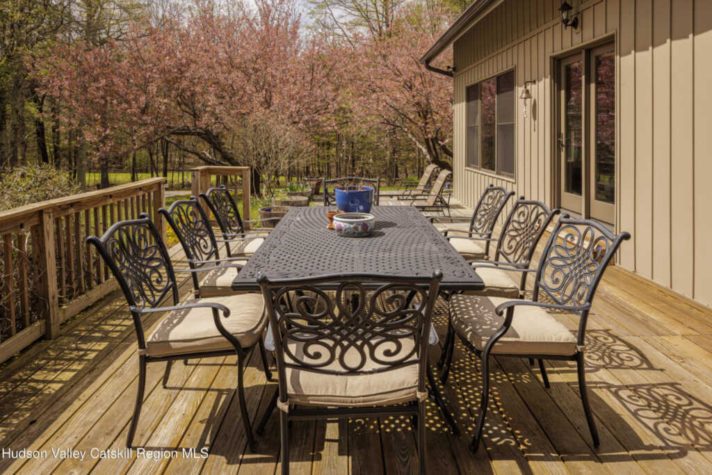 115 Bellwood Lane, Saugerties, NY 12477 - Photo 45 of 50