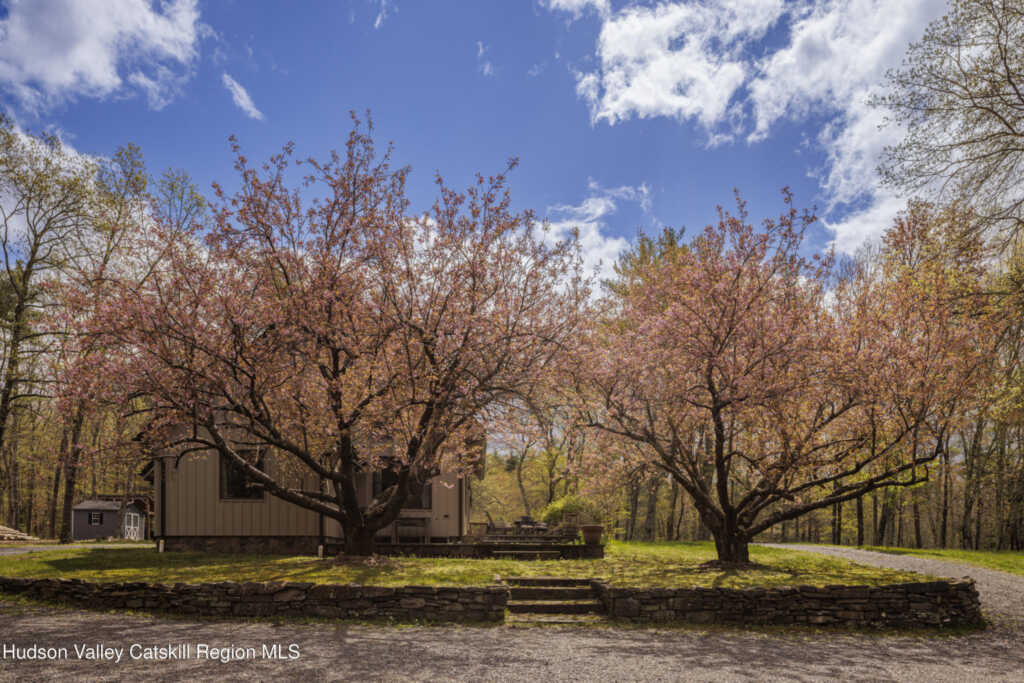 115 Bellwood Lane, Saugerties, NY 12477 - Photo 46 of 50