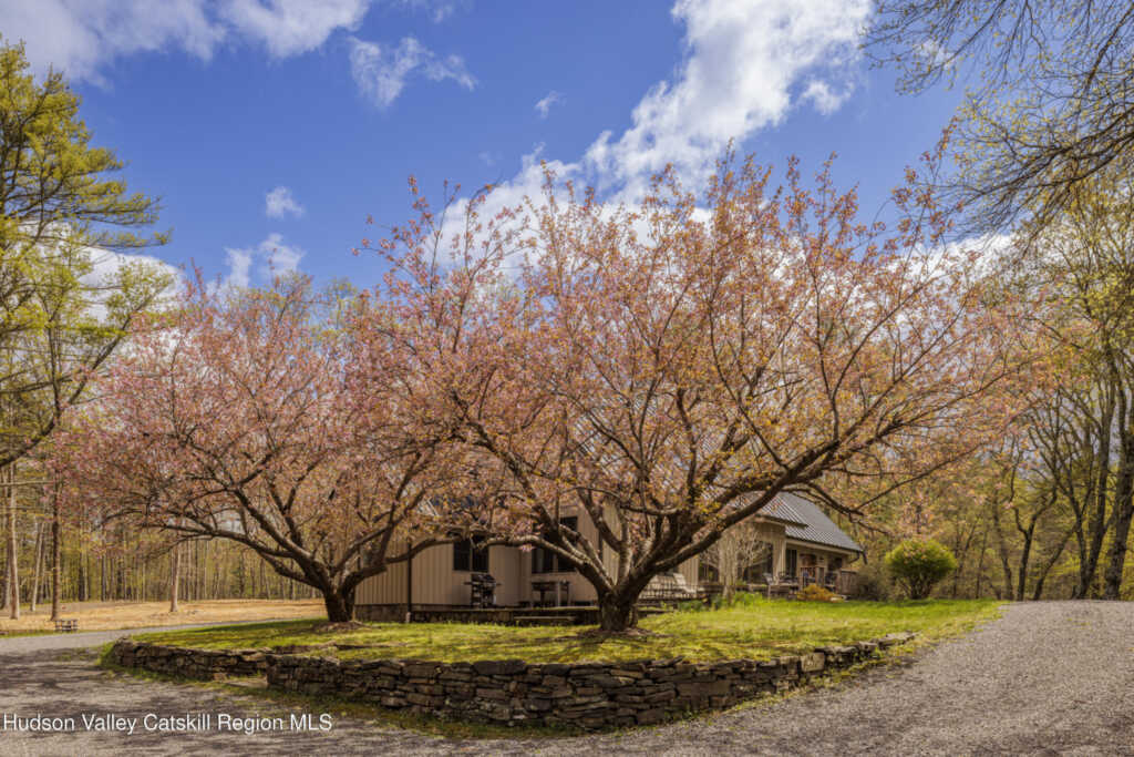 115 Bellwood Lane, Saugerties, NY 12477 - Photo 47 of 50