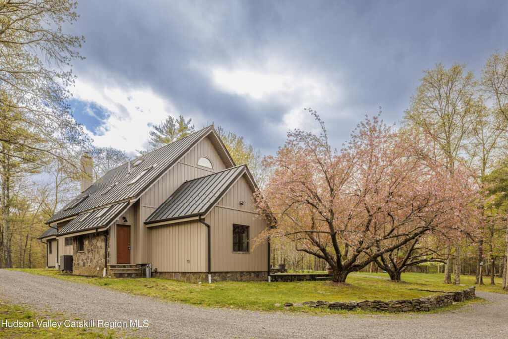 115 Bellwood Lane, Saugerties, NY 12477 - Photo 48 of 50