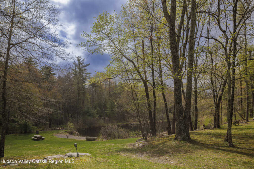 115 Bellwood Lane, Saugerties, NY 12477 - Photo 49 of 50