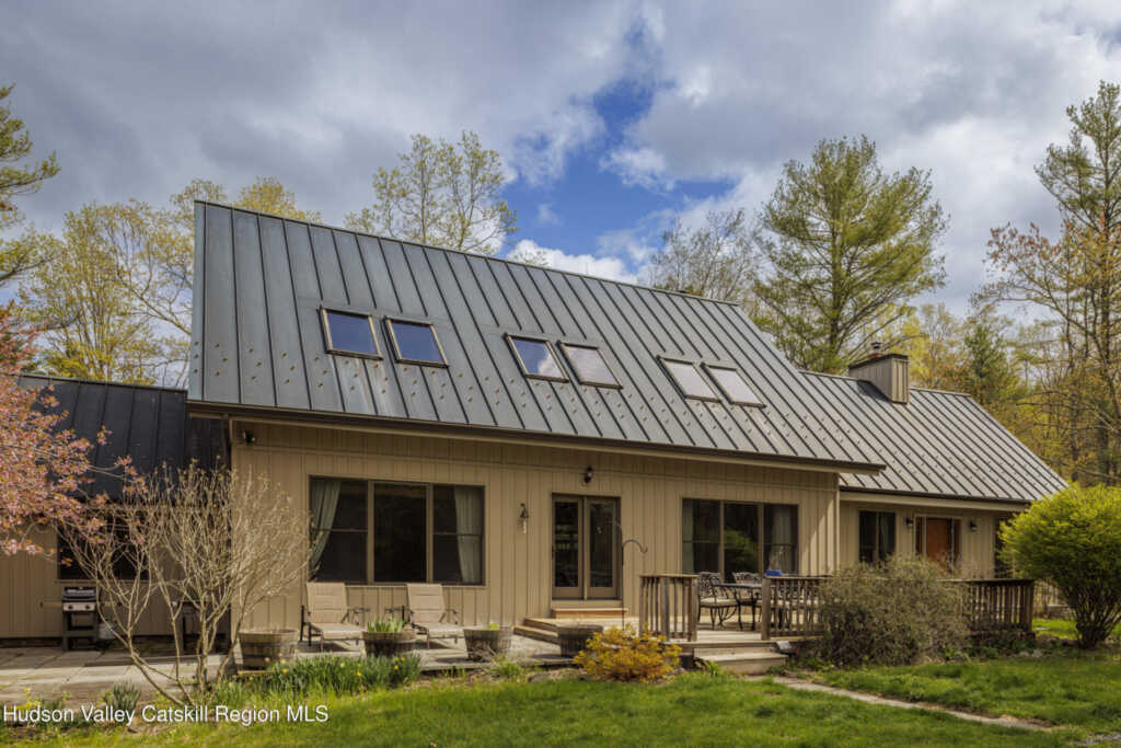 115 Bellwood Lane, Saugerties, NY 12477 - Photo 5 of 50