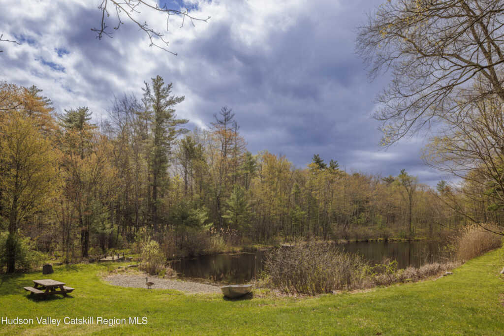 115 Bellwood Lane, Saugerties, NY 12477 - Photo 50 of 50
