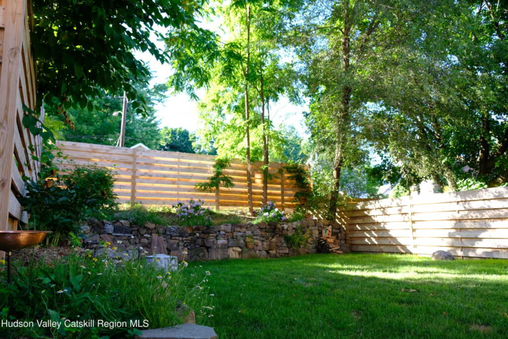 109 Abeel Street, Kingston, NY 12401 - Photo 43 of 46