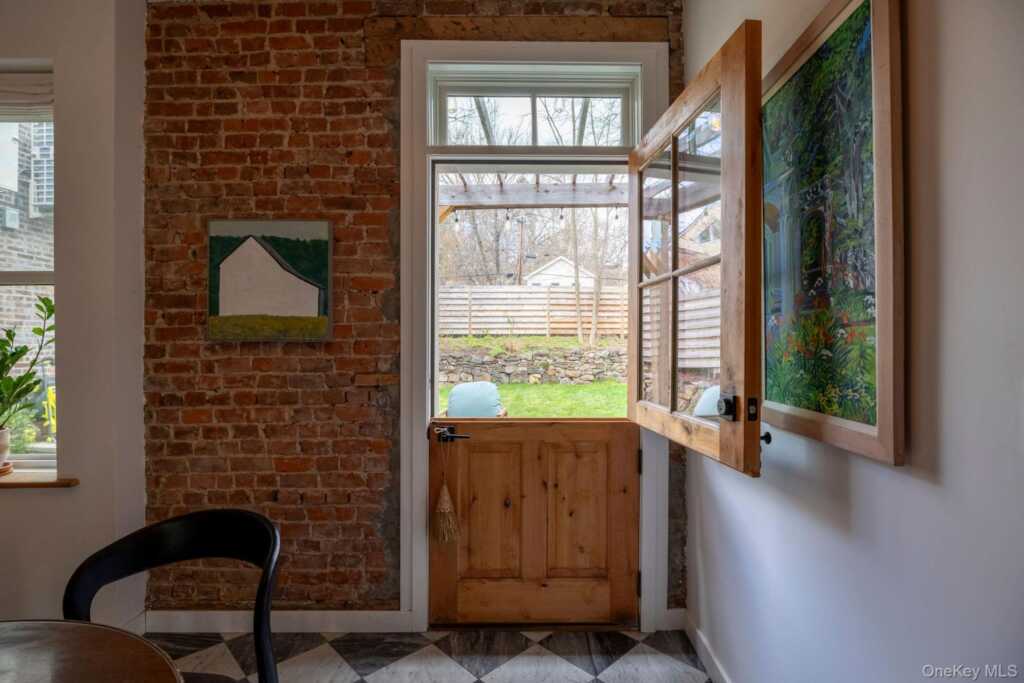 109 Abeel Street, Kingston, NY 12401 - Photo 18 of 40